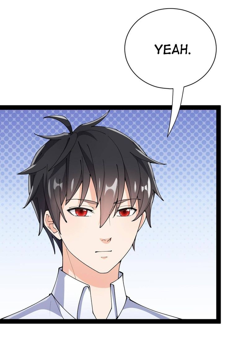 The Daily Life Of Immortal King 137 28