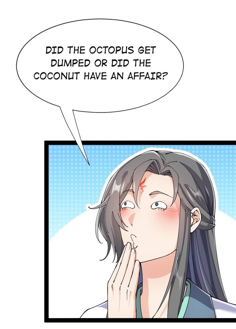 The Daily Life Of Immortal King 137 33