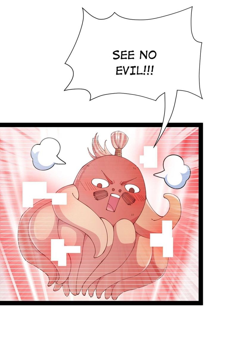 The Daily Life Of Immortal King 137 34