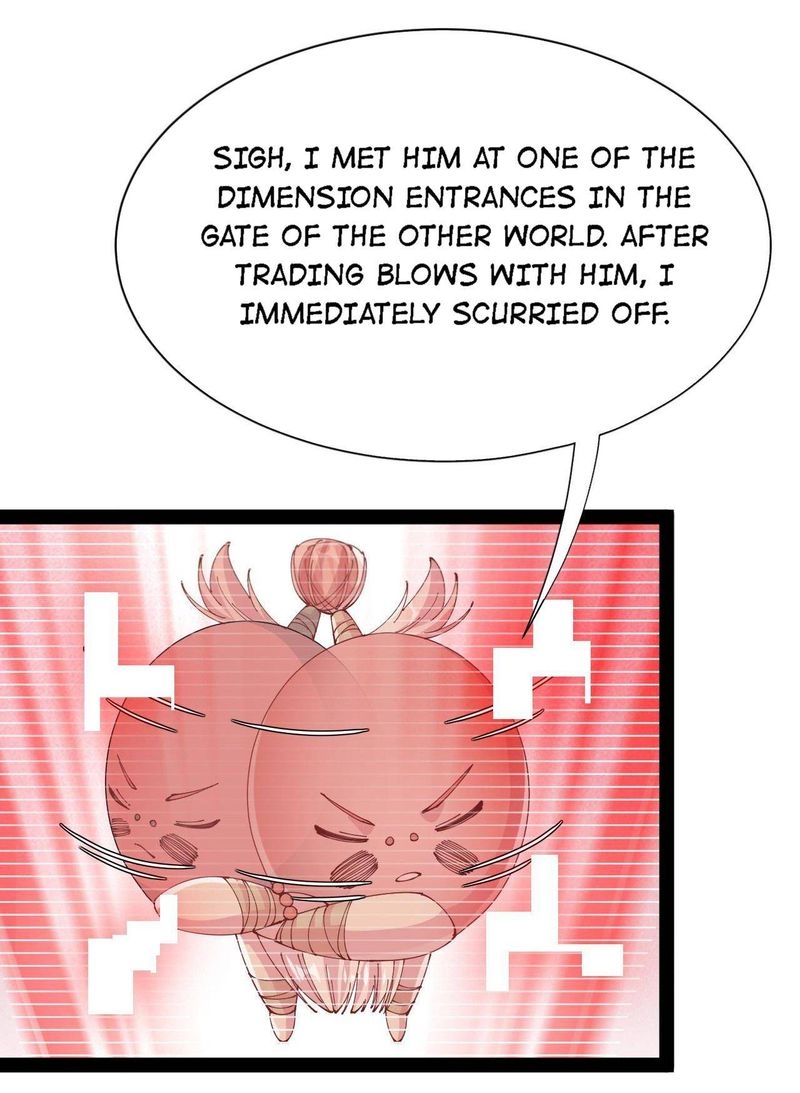 The Daily Life Of Immortal King 137 38