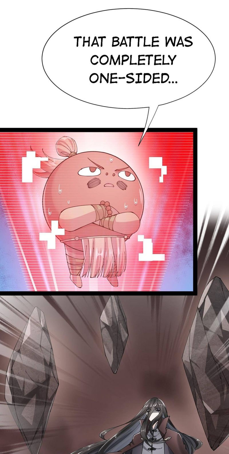 The Daily Life Of Immortal King 137 40