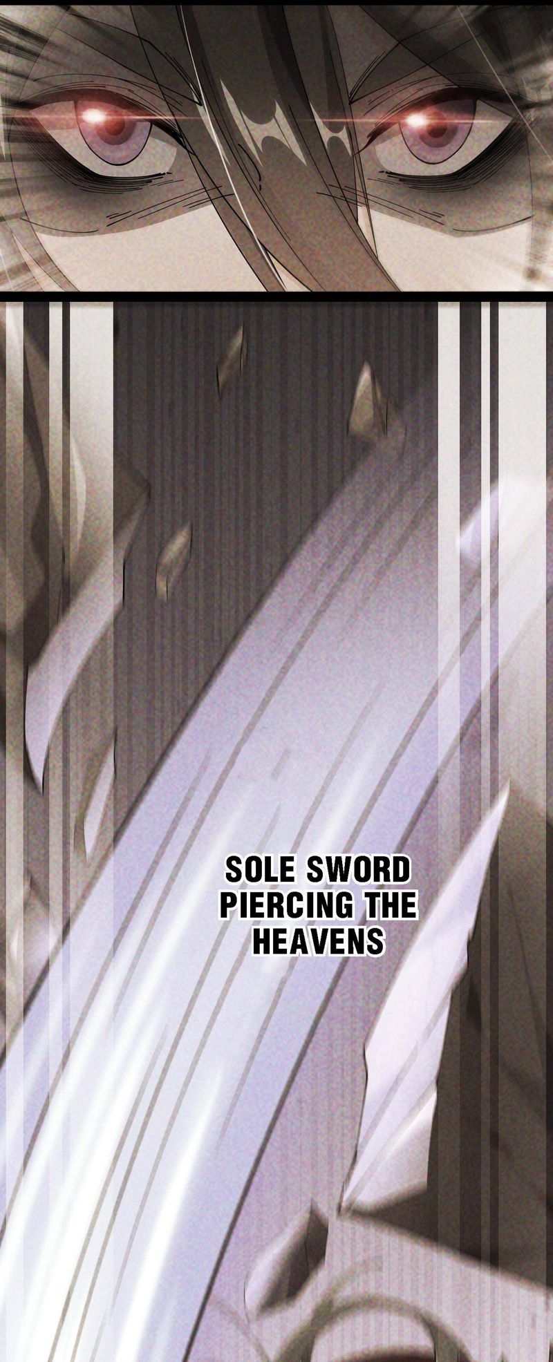 The Daily Life Of Immortal King 137 46