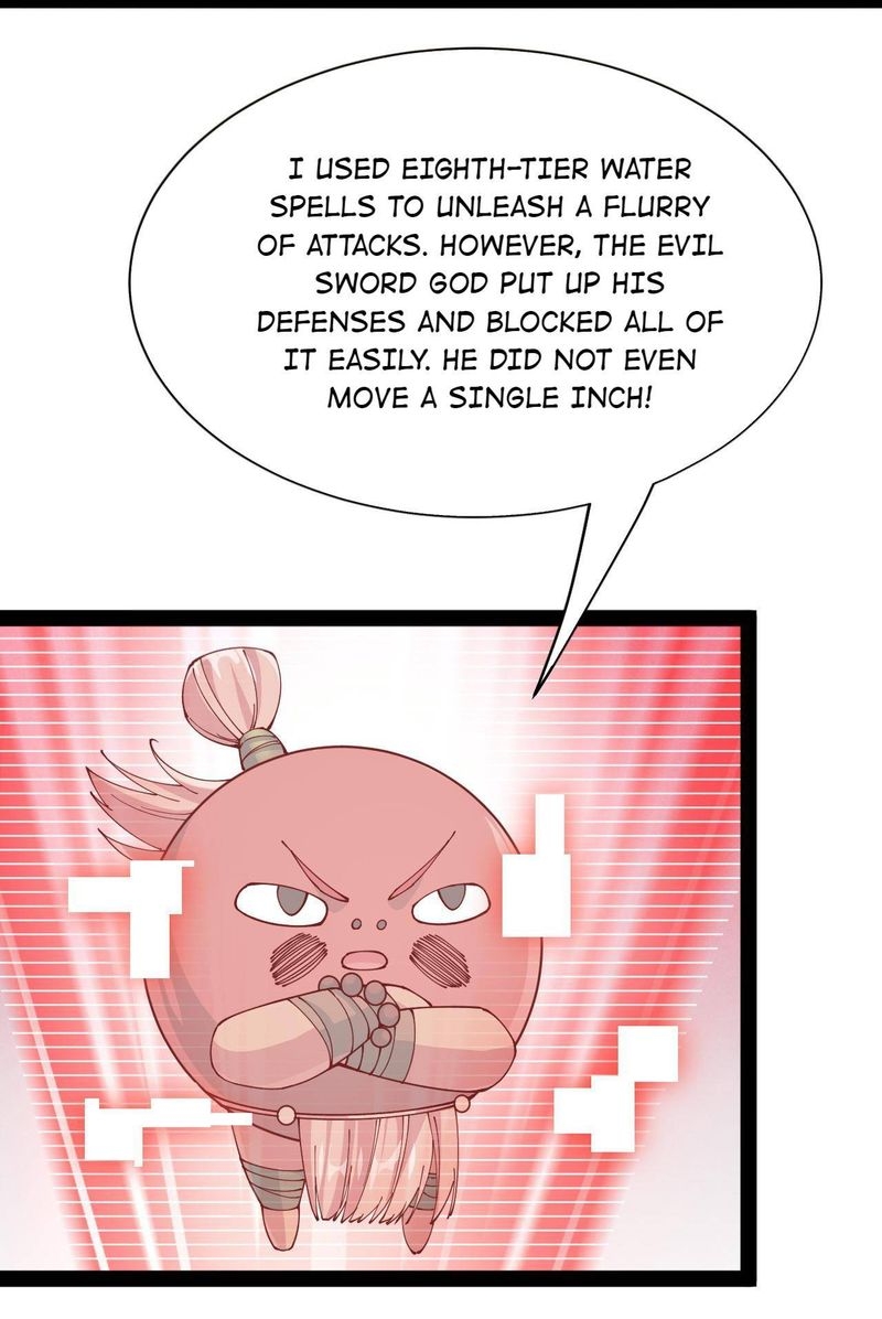 The Daily Life Of Immortal King 137 48