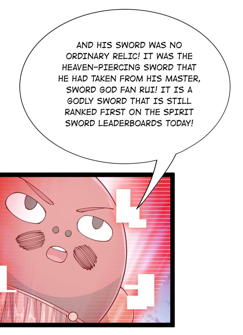 The Daily Life Of Immortal King 137 49