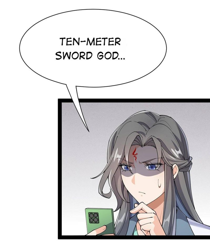 The Daily Life Of Immortal King 137 7