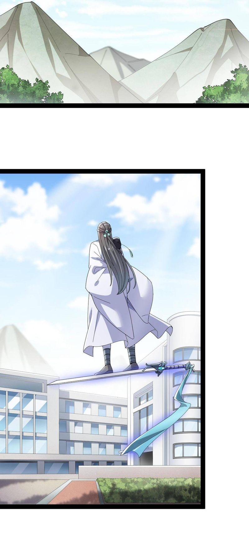 The Daily Life Of Immortal King 138 15