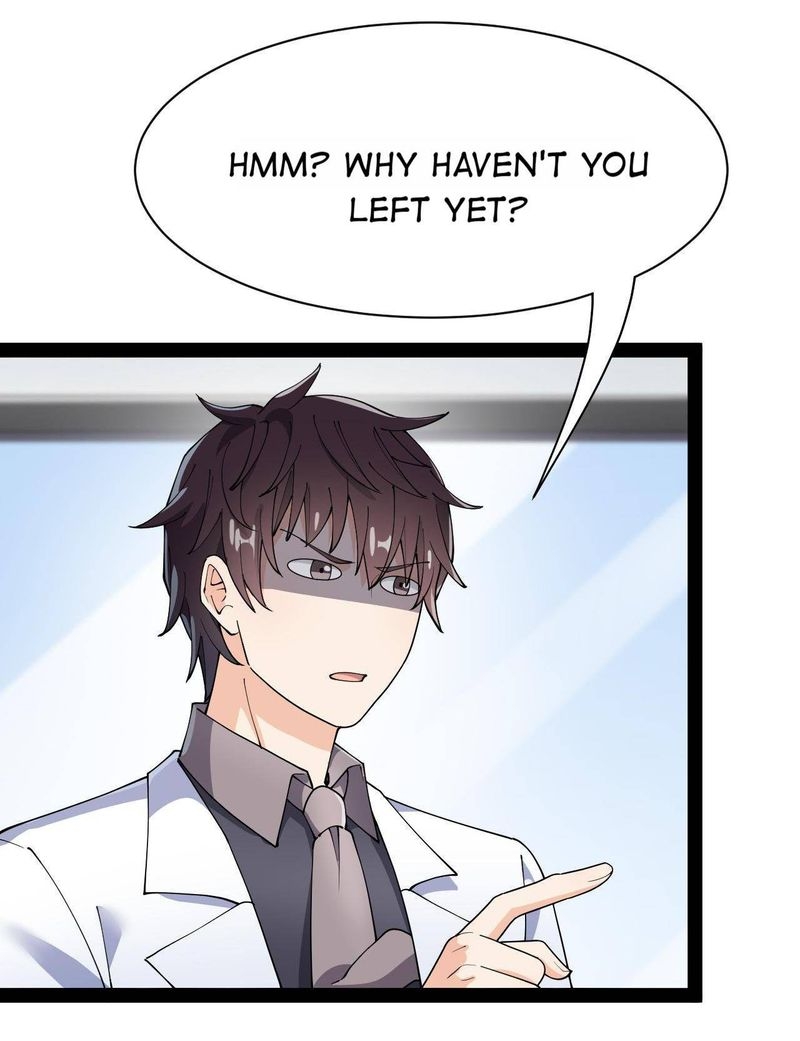 The Daily Life Of Immortal King 138 22