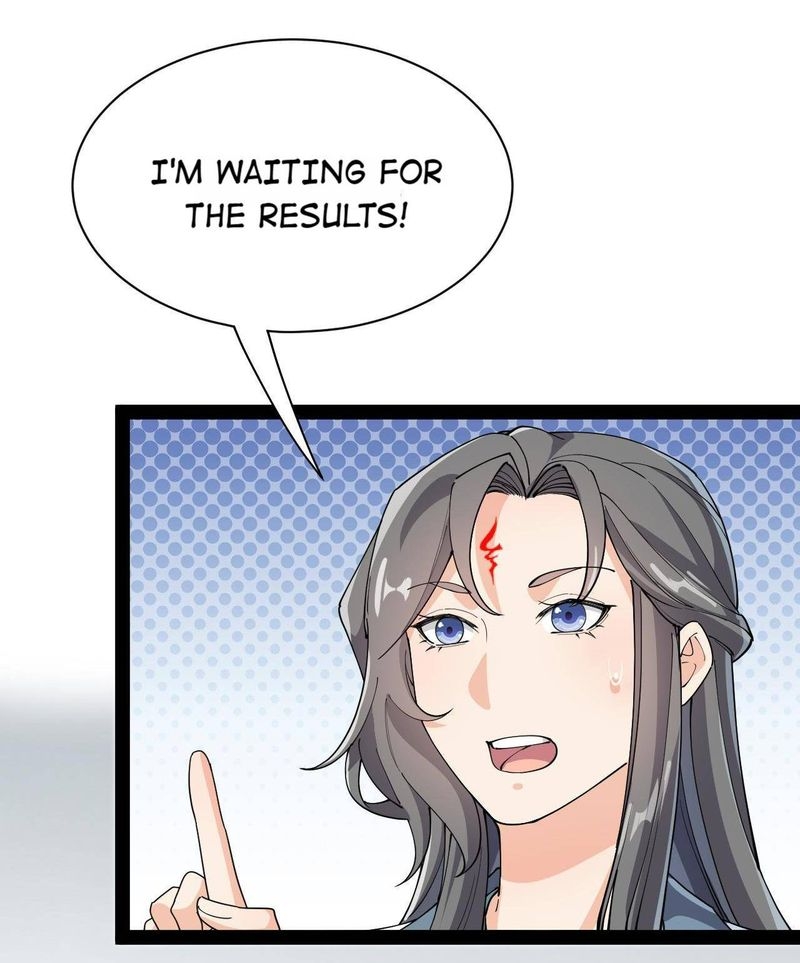 The Daily Life Of Immortal King 138 23