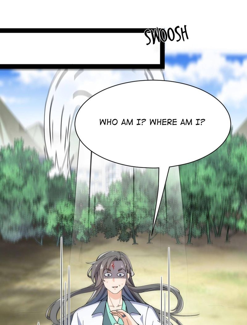 The Daily Life Of Immortal King 138 27