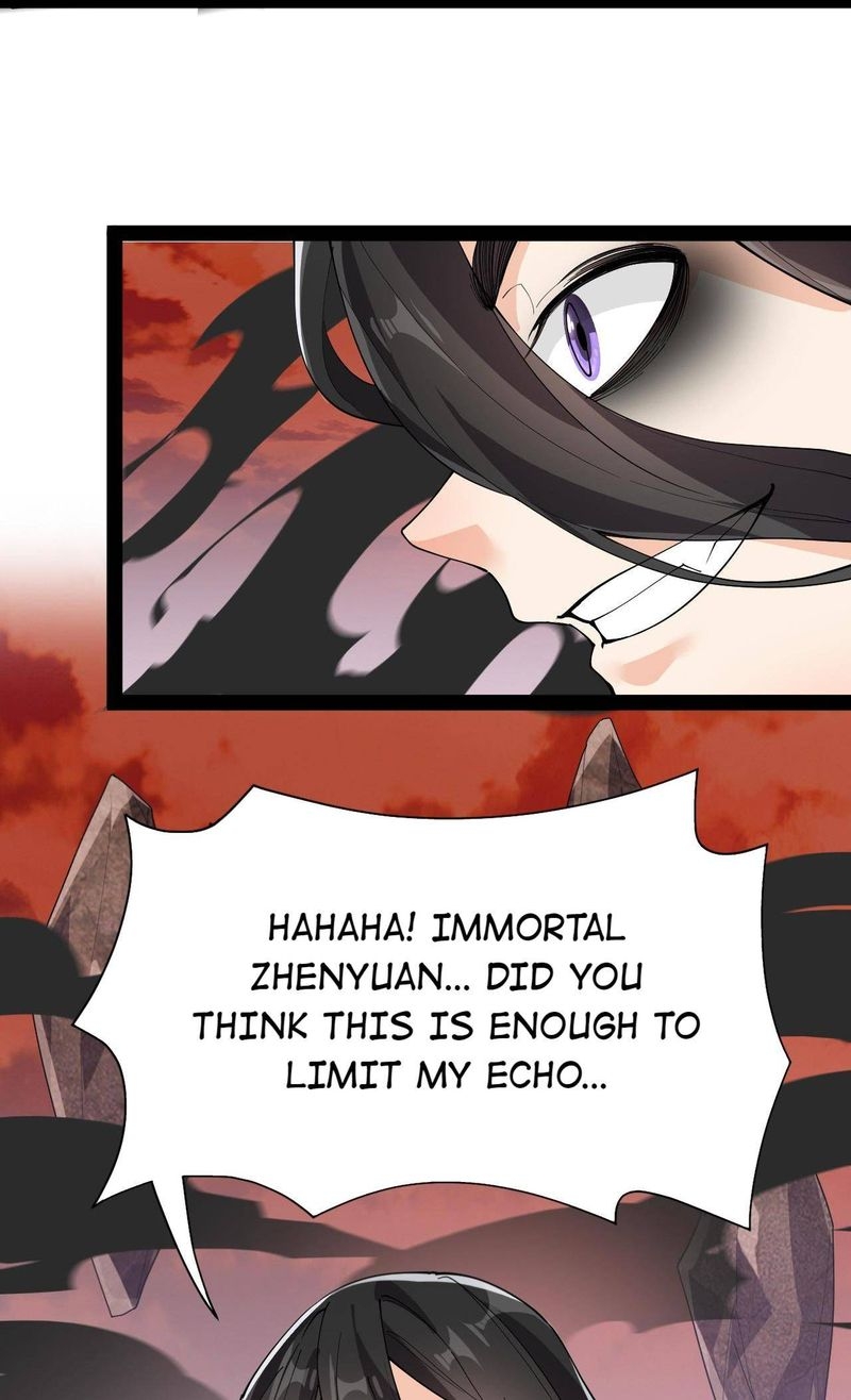 The Daily Life Of Immortal King 138 35