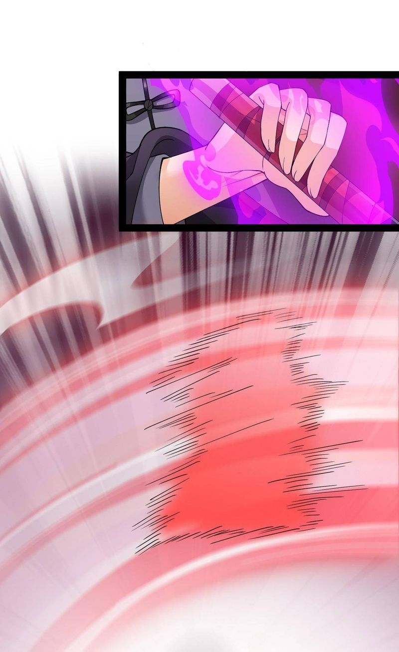 The Daily Life Of Immortal King 138 45