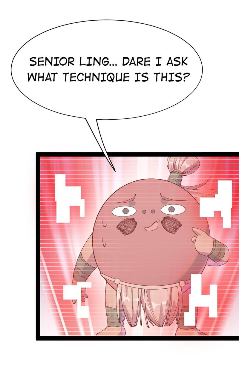 The Daily Life Of Immortal King 138 8