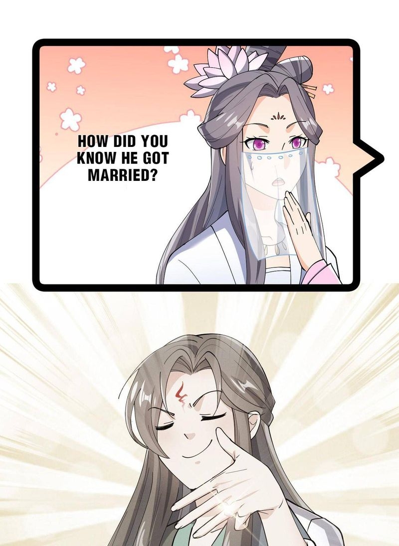 The Daily Life Of Immortal King 139 10
