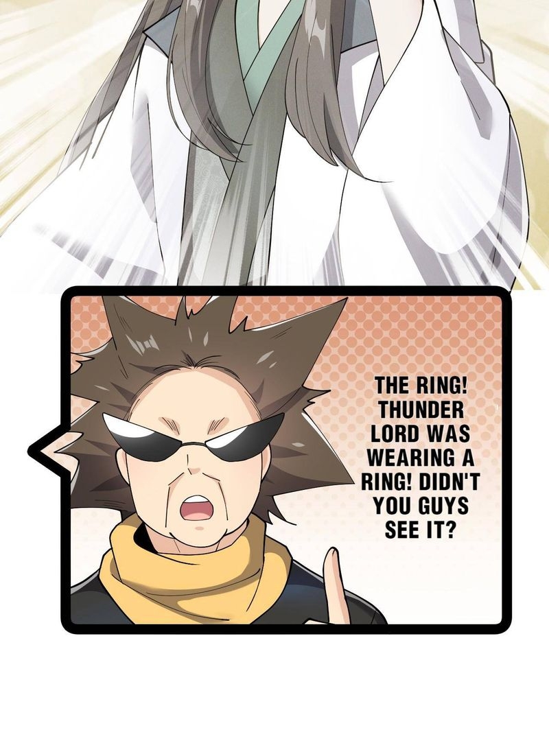The Daily Life Of Immortal King 139 11