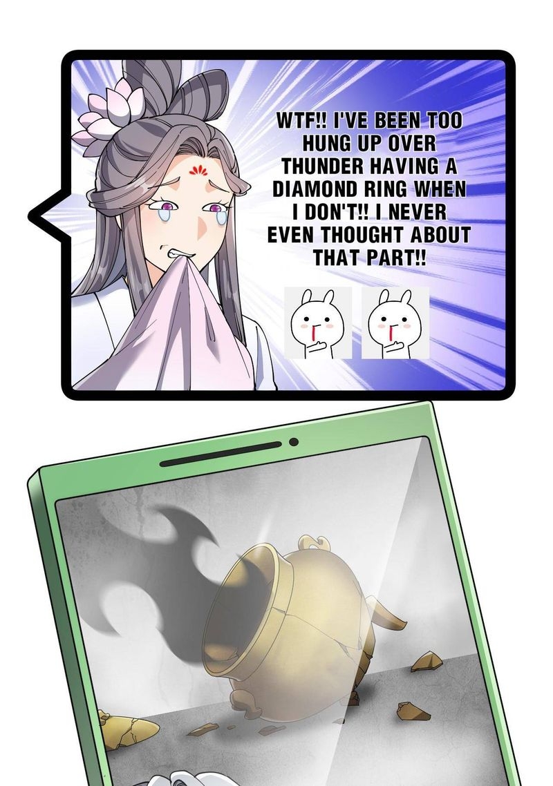 The Daily Life Of Immortal King 139 14