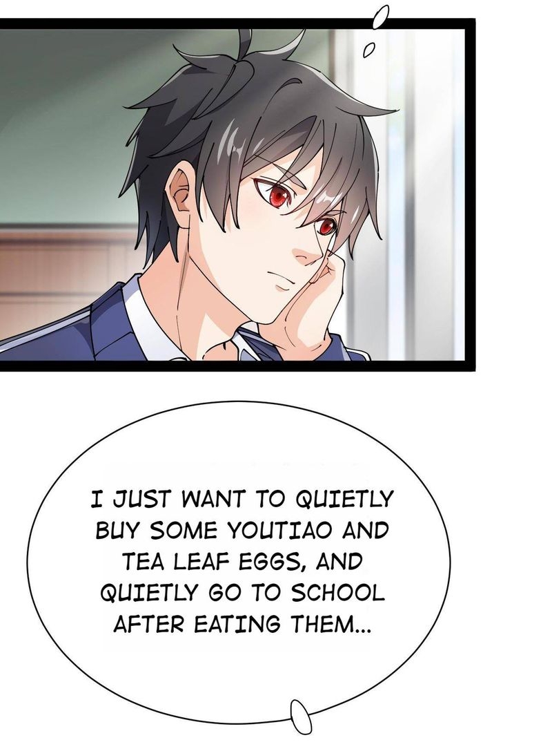 The Daily Life Of Immortal King 139 17