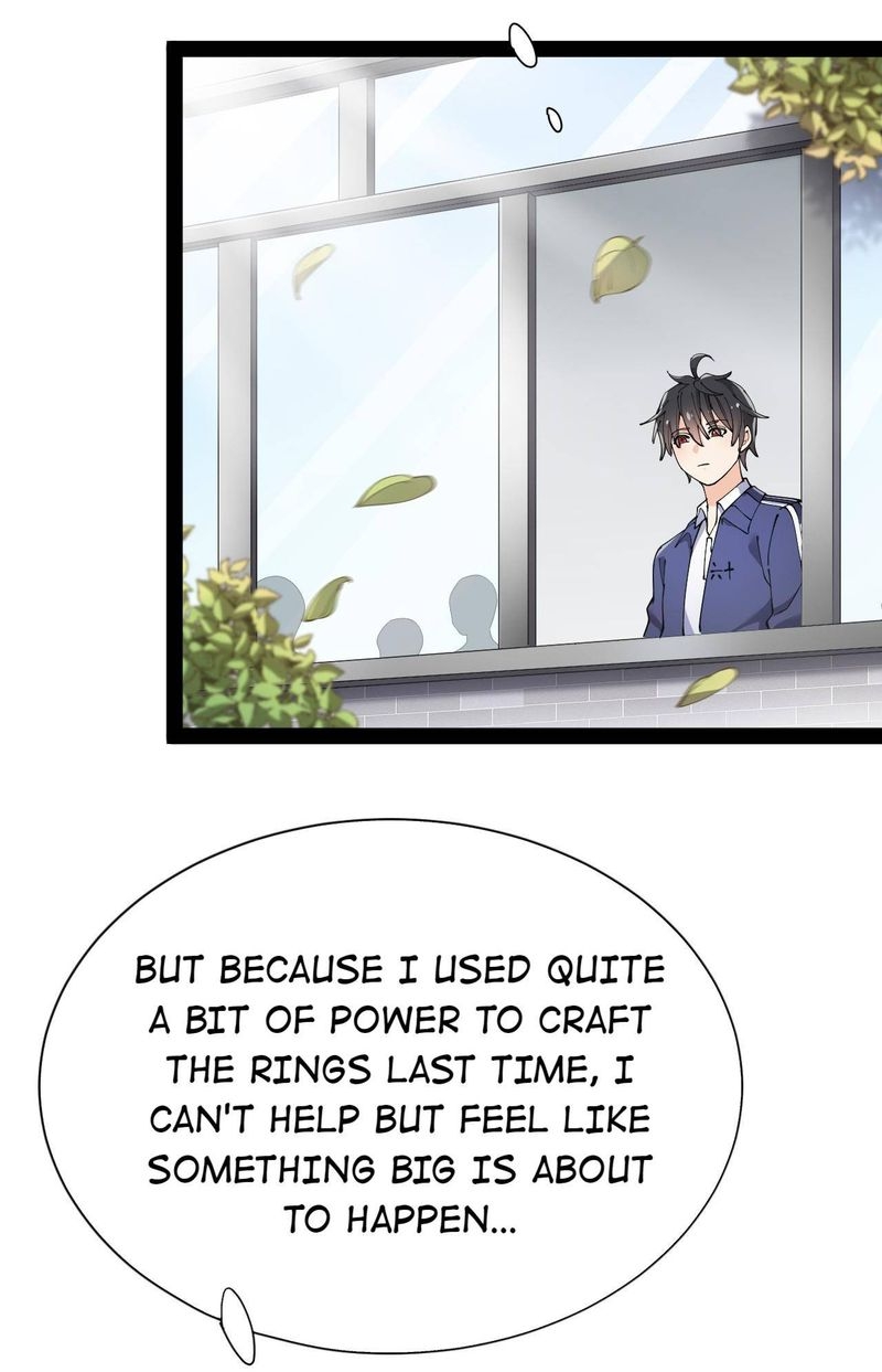 The Daily Life Of Immortal King 139 18