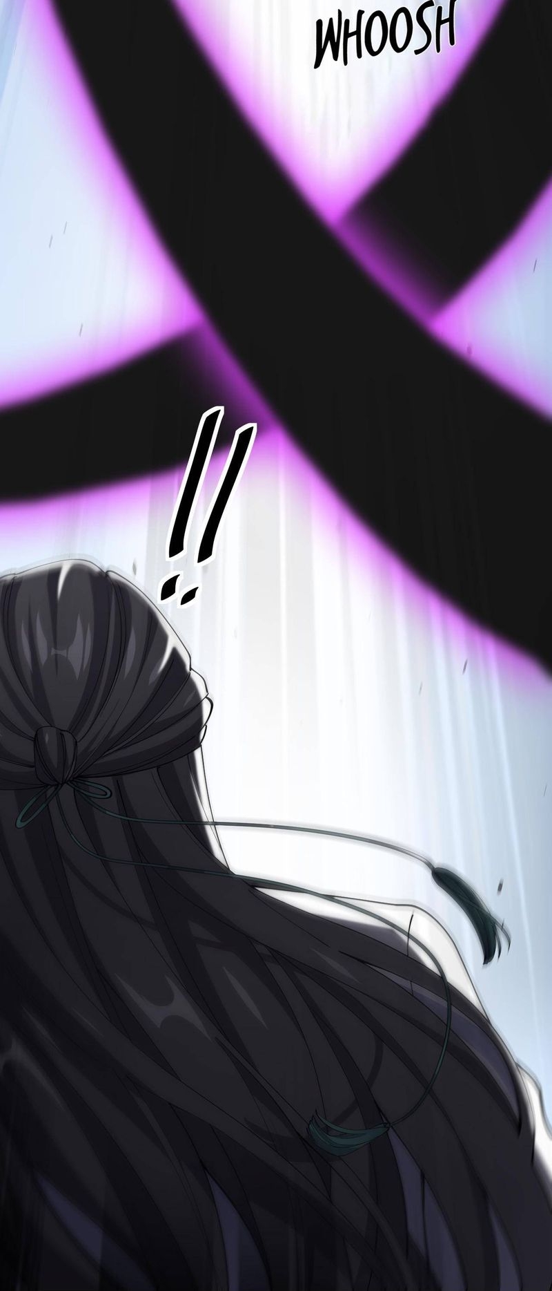 The Daily Life Of Immortal King 139 29