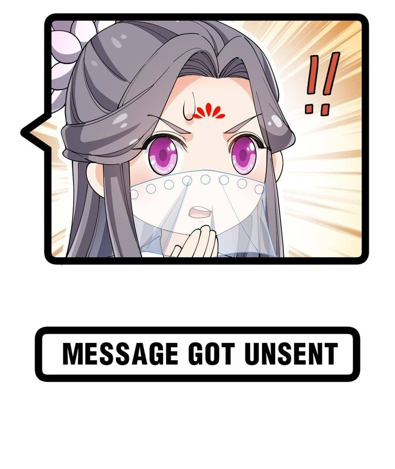 The Daily Life Of Immortal King 139 38