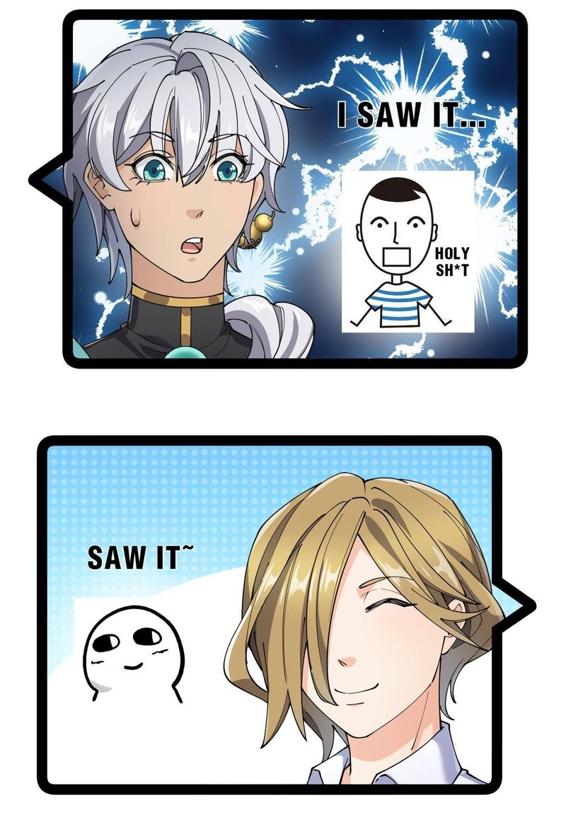 The Daily Life Of Immortal King 139 40