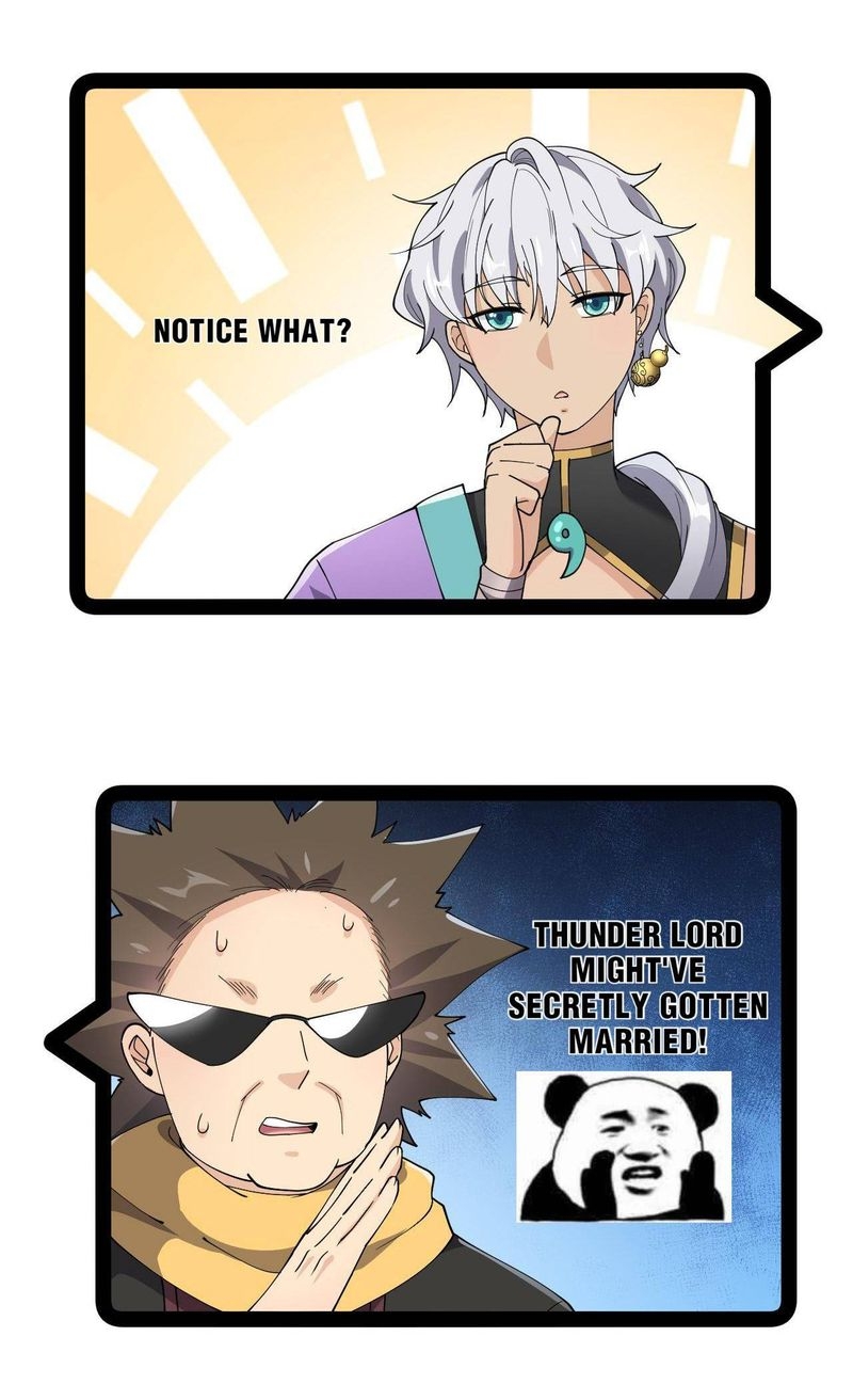 The Daily Life Of Immortal King 139 7