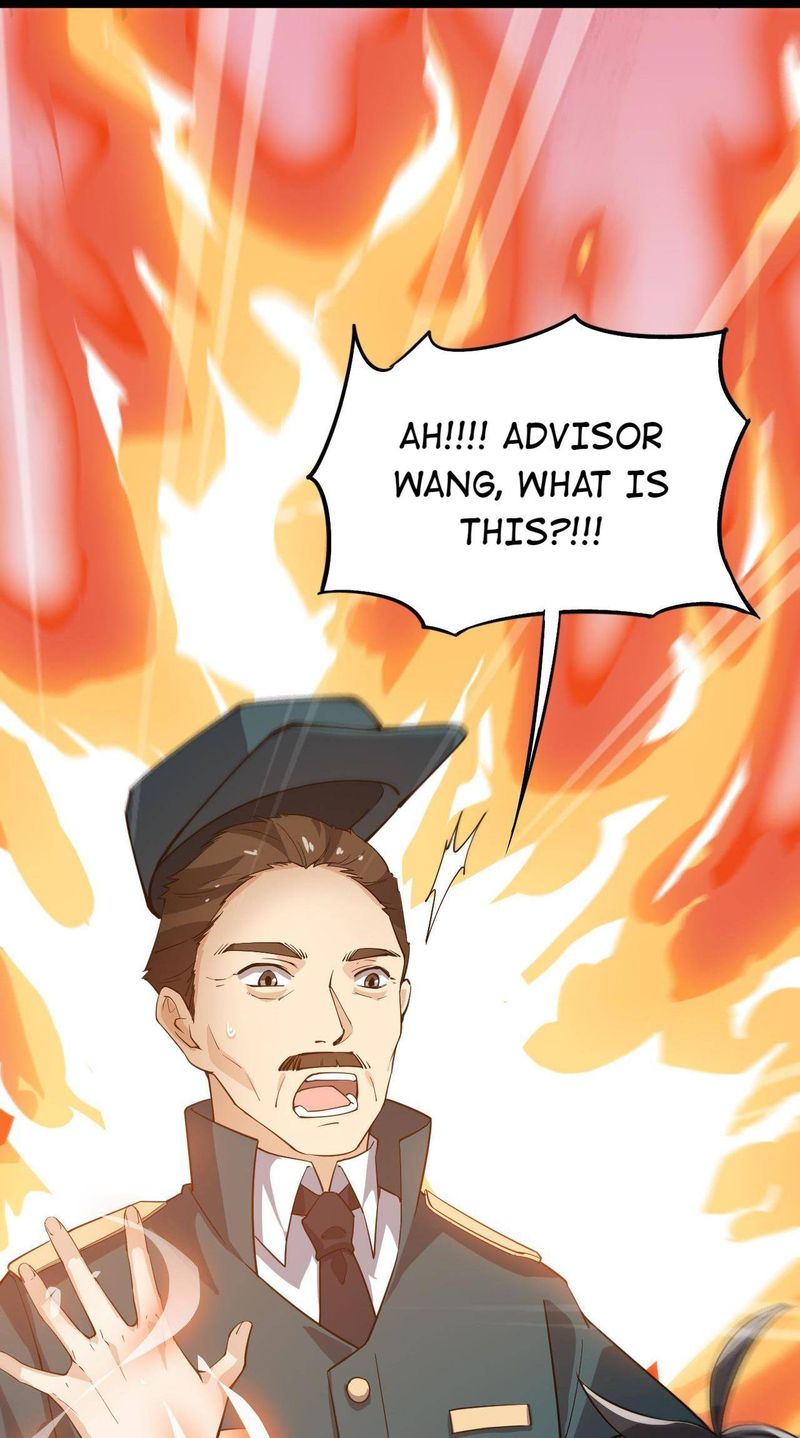 The Daily Life Of Immortal King 14 10