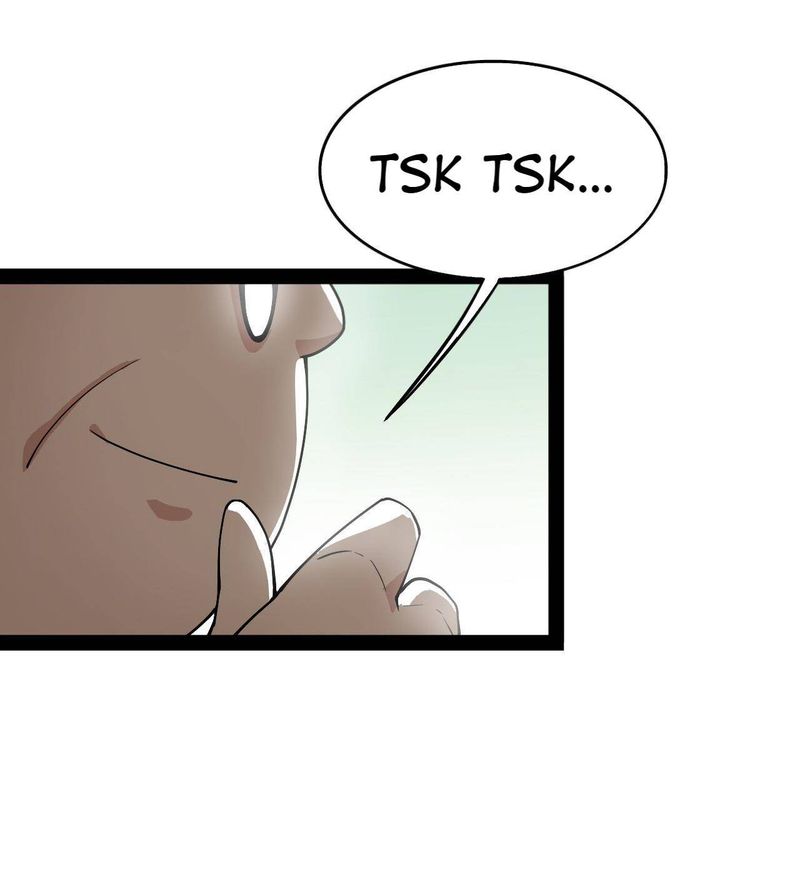 The Daily Life Of Immortal King 14 25