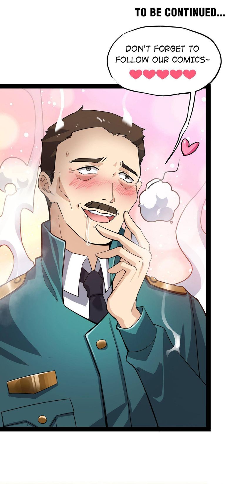 The Daily Life Of Immortal King 14 35