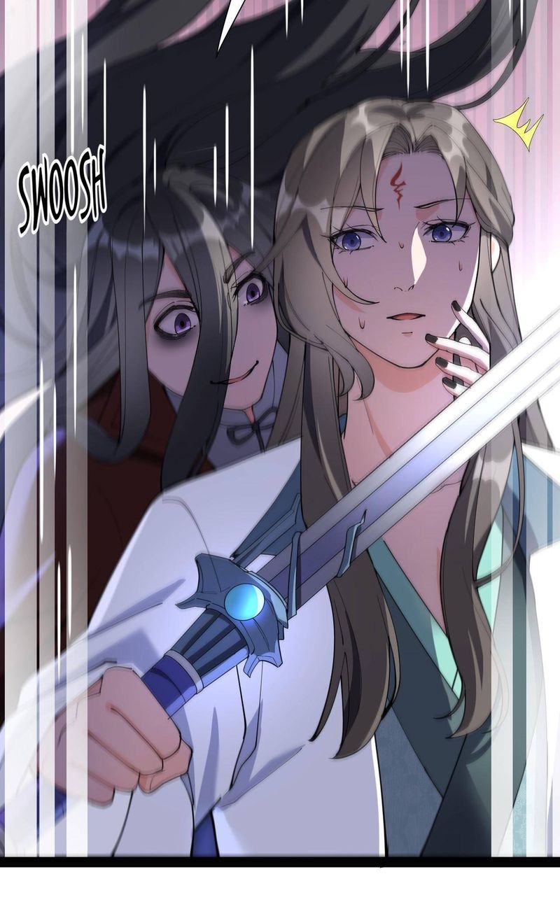 The Daily Life Of Immortal King 140 11