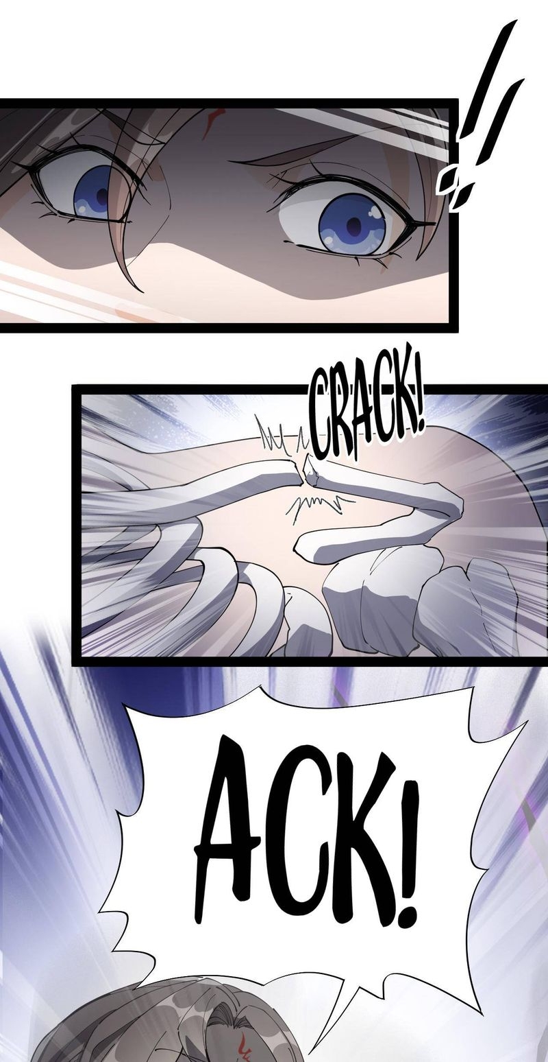 The Daily Life Of Immortal King 140 15