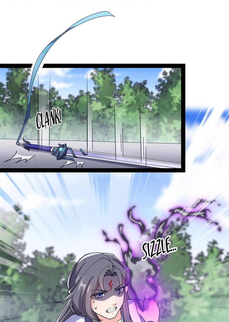 The Daily Life Of Immortal King 140 17