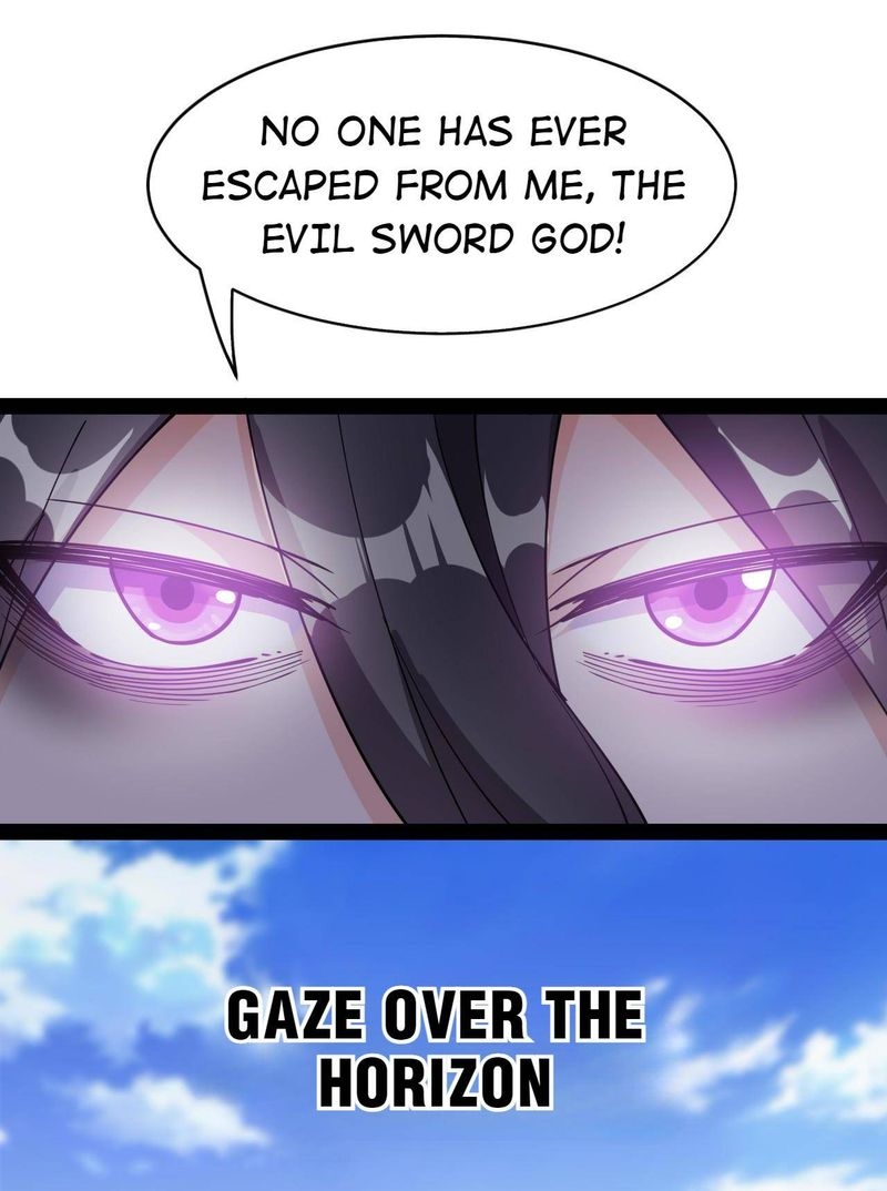 The Daily Life Of Immortal King 140 42