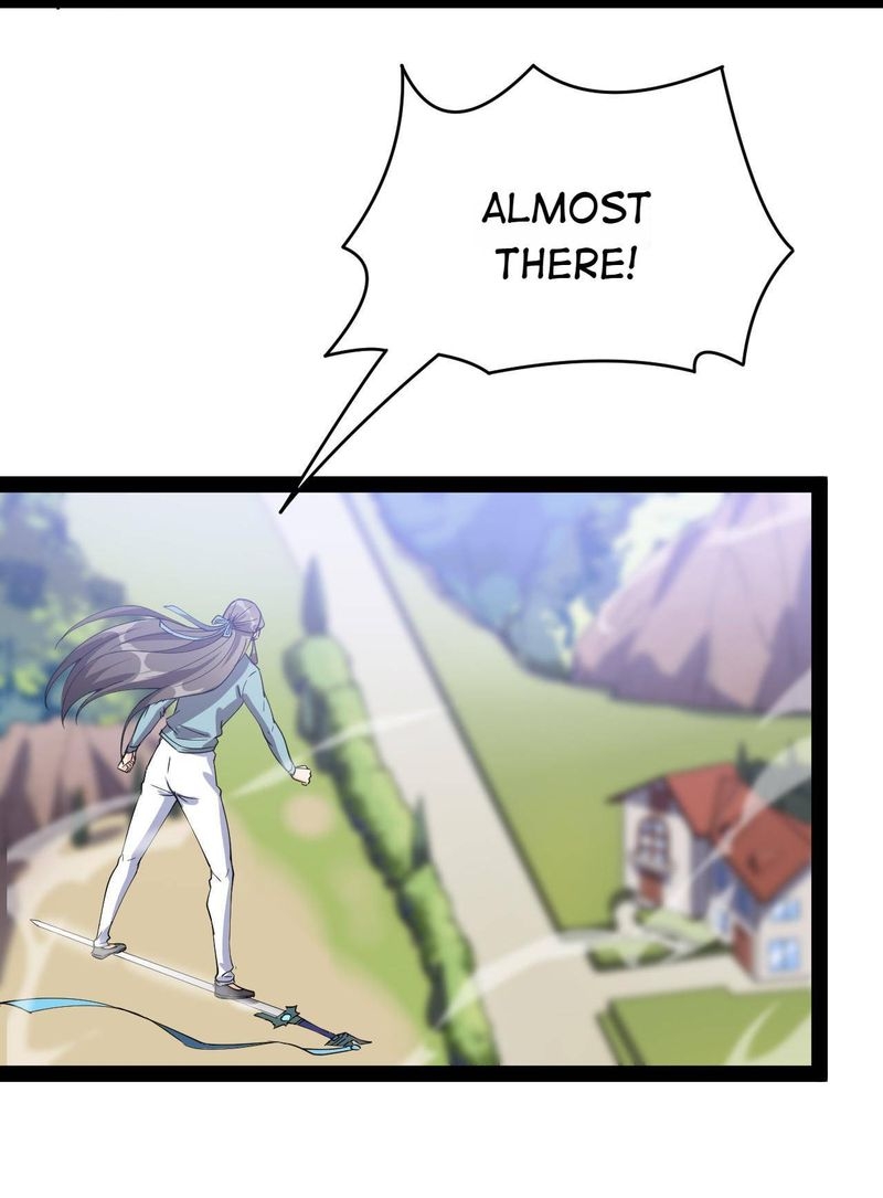 The Daily Life Of Immortal King 140 44