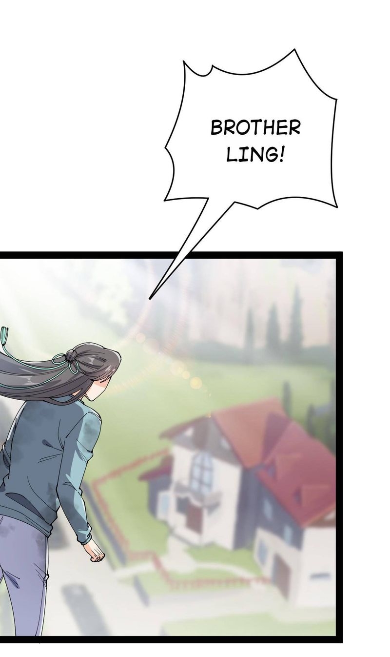 The Daily Life Of Immortal King 140 51