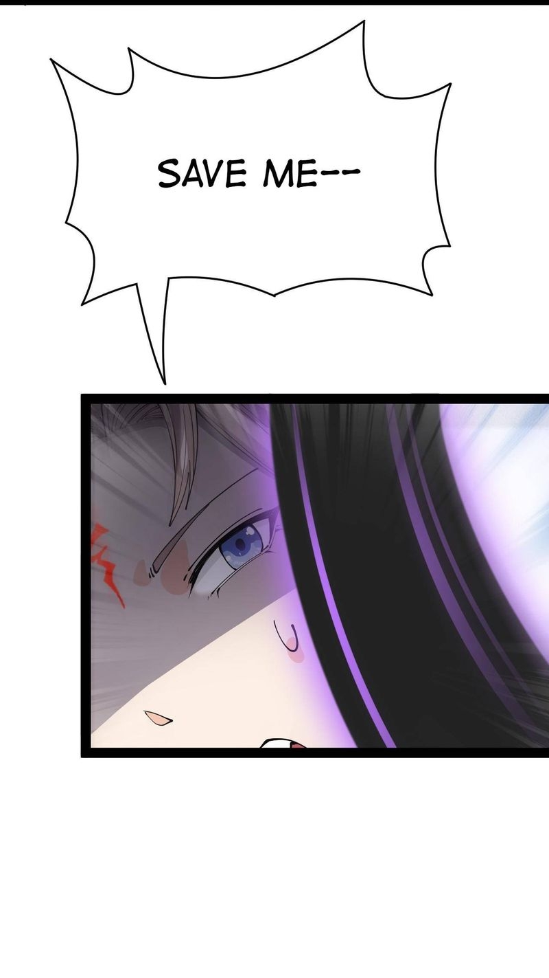 The Daily Life Of Immortal King 140 54