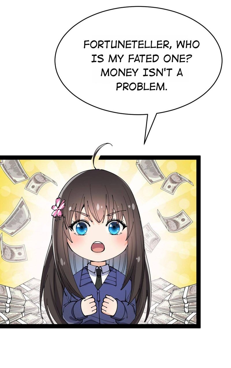 The Daily Life Of Immortal King 140 56