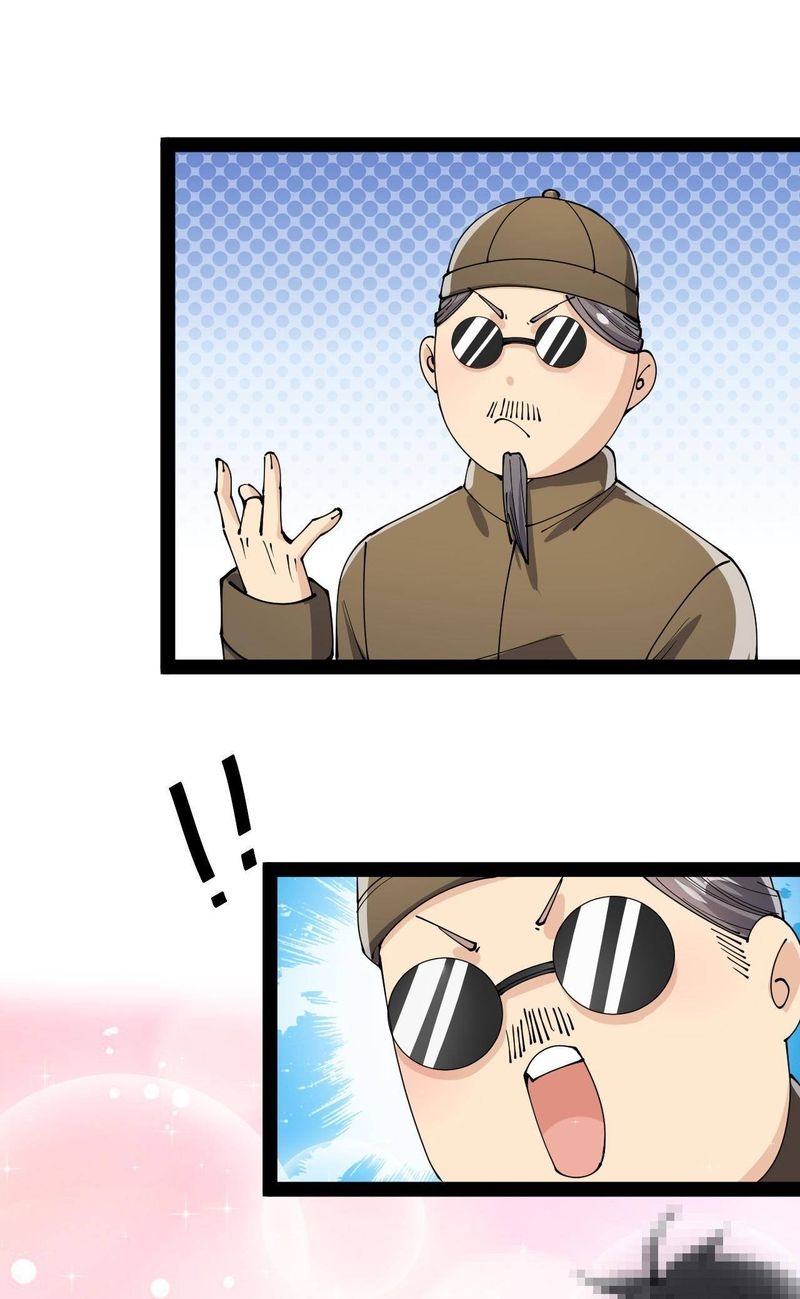 The Daily Life Of Immortal King 140 57