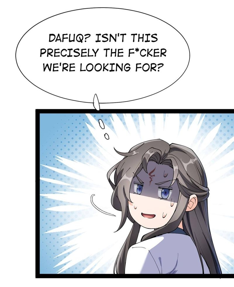 The Daily Life Of Immortal King 140 9