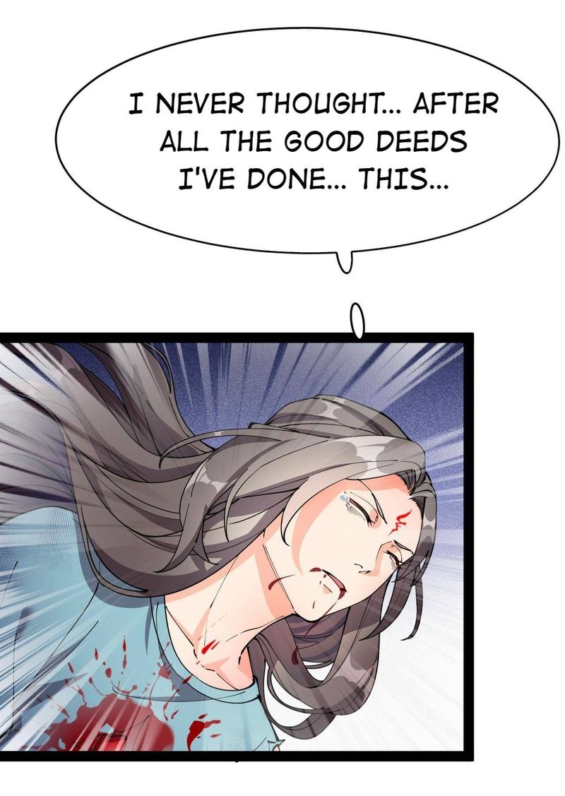 The Daily Life Of Immortal King 141 11