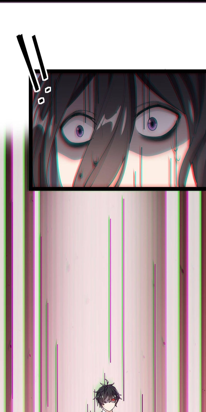 The Daily Life Of Immortal King 141 18