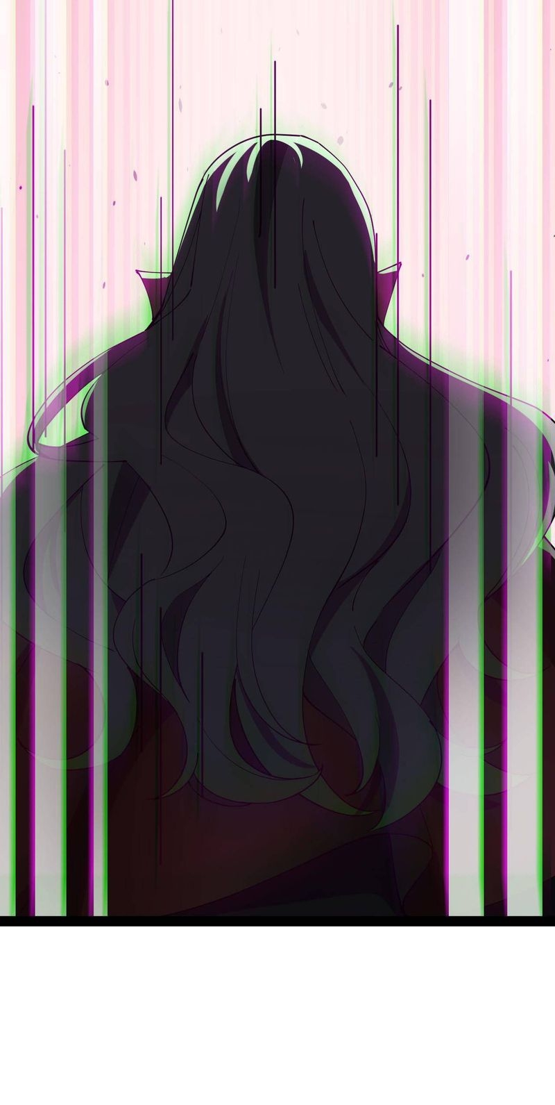 The Daily Life Of Immortal King 141 20