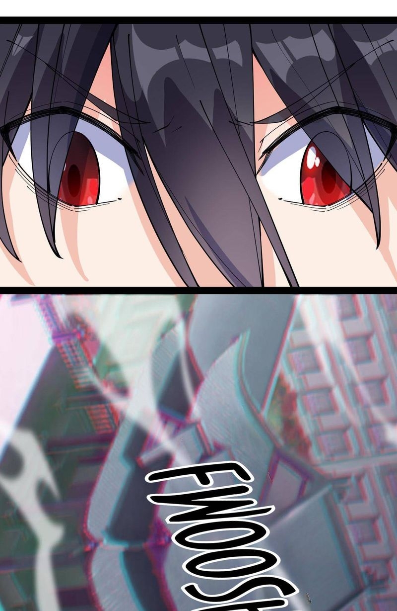 The Daily Life Of Immortal King 141 24