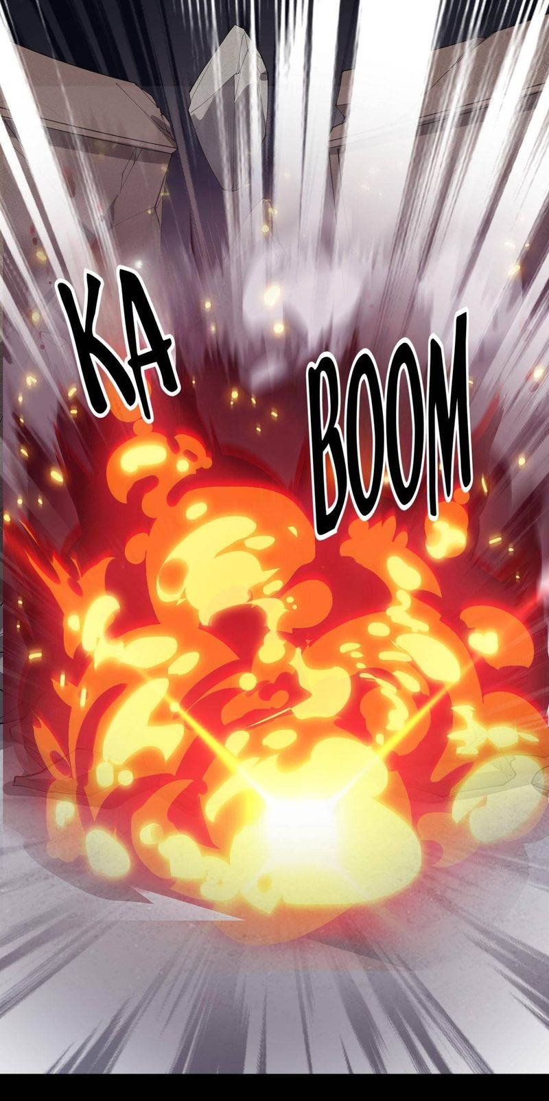 The Daily Life Of Immortal King 141 31