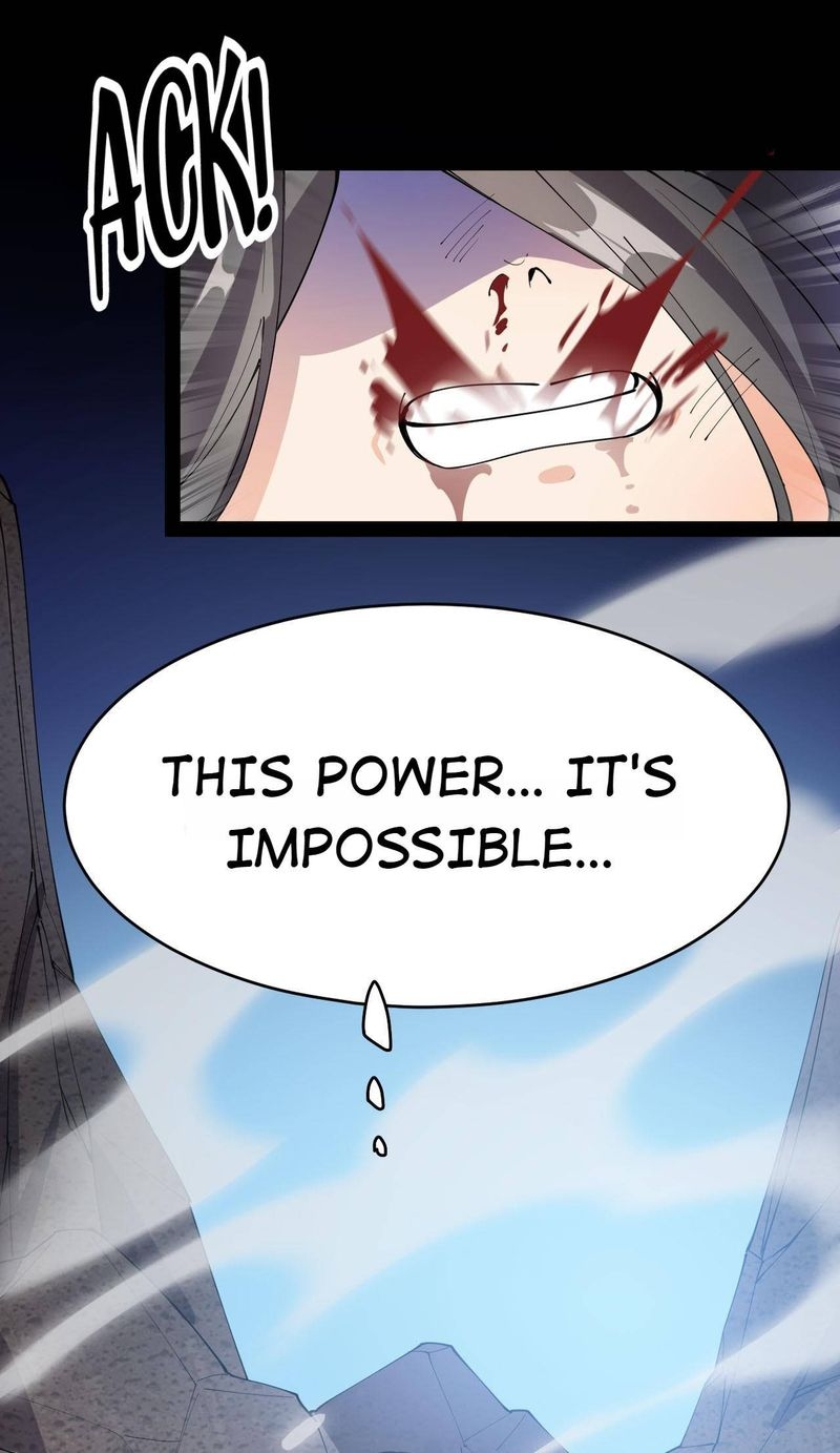 The Daily Life Of Immortal King 141 32