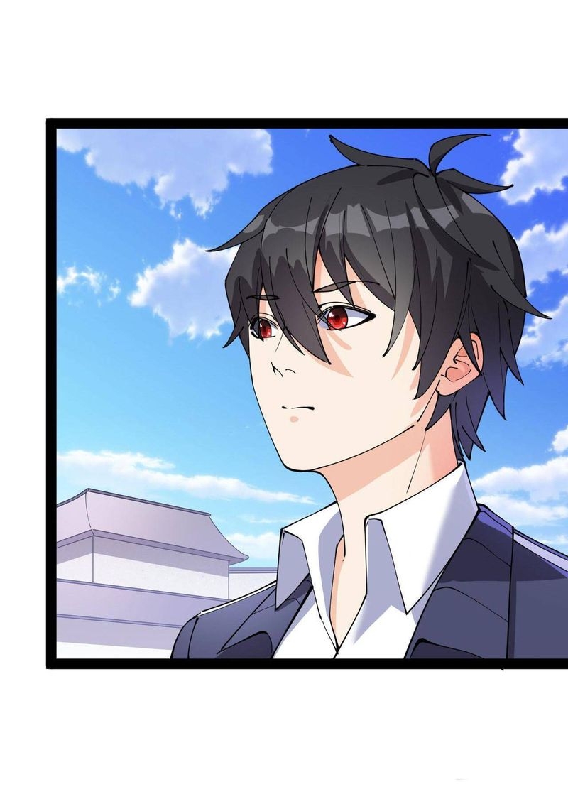 The Daily Life Of Immortal King 141 40