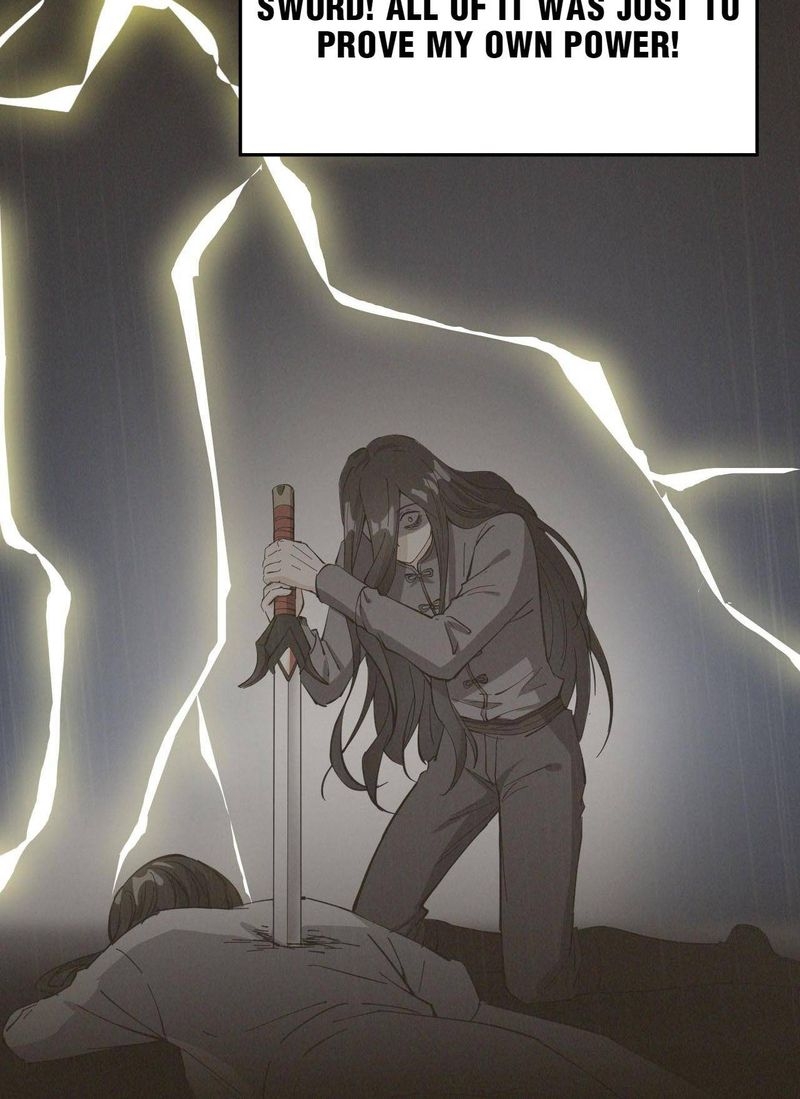 The Daily Life Of Immortal King 141 43