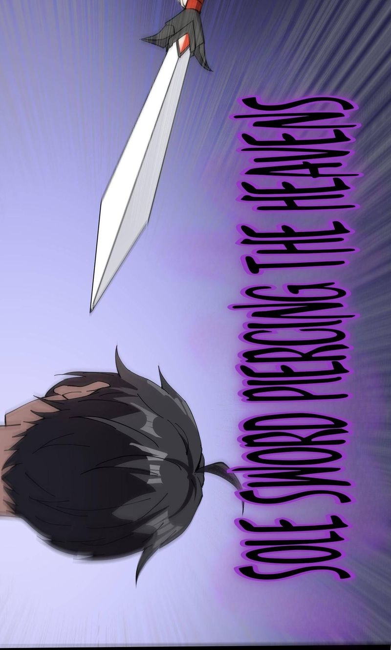 The Daily Life Of Immortal King 141 48