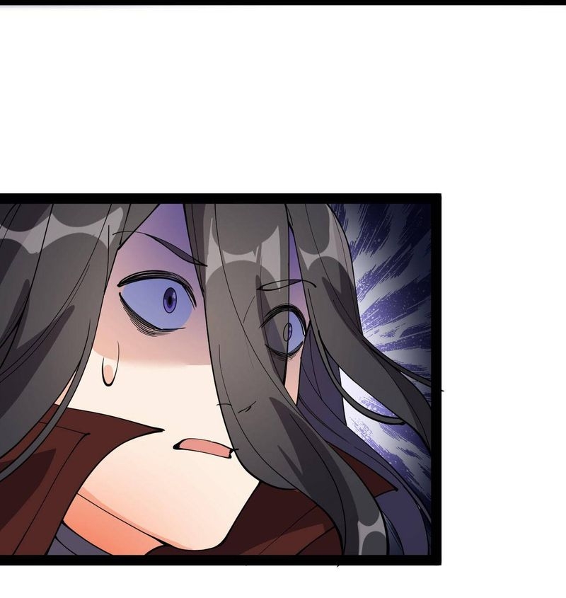The Daily Life Of Immortal King 141 56