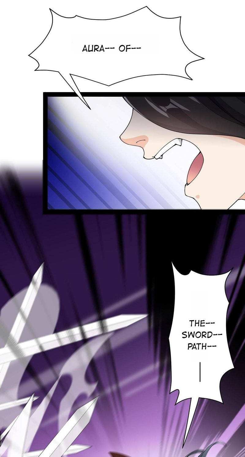 The Daily Life Of Immortal King 143 10