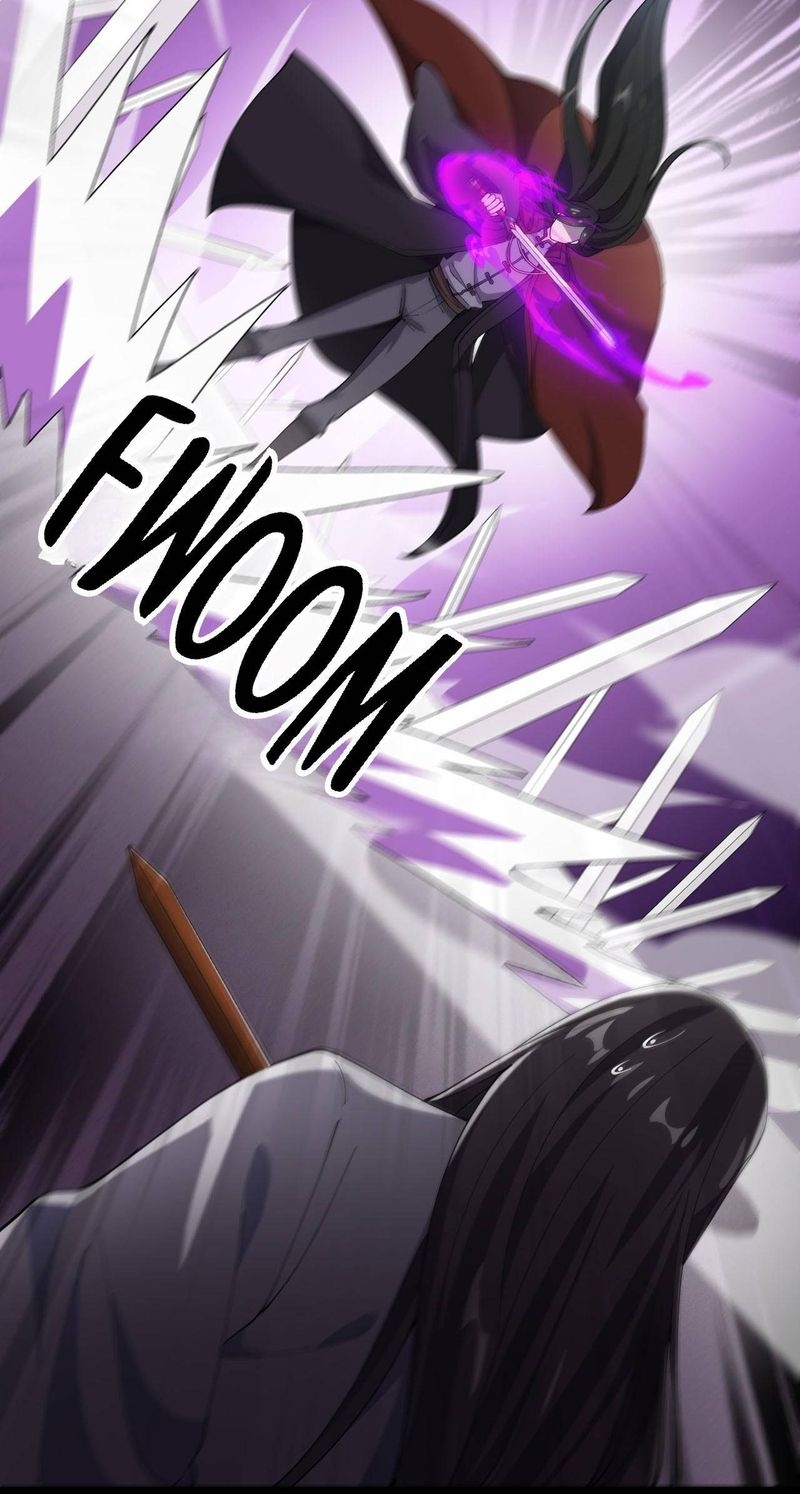 The Daily Life Of Immortal King 143 11